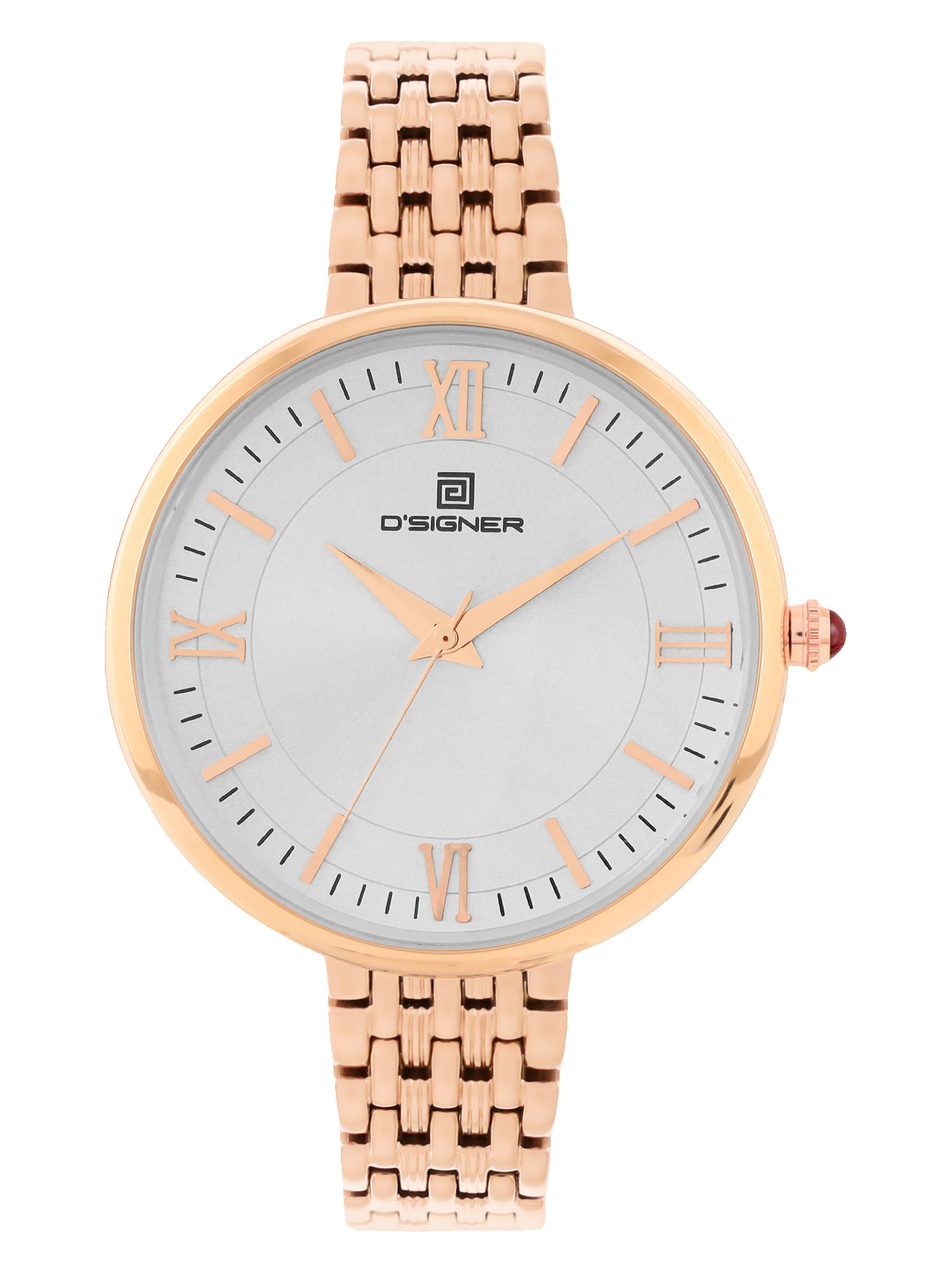Serene 855RGM.1L